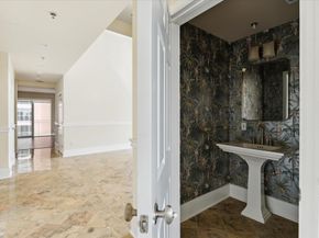 2520 Robinhood Street 1200, Houston TX 77005