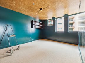 2520 Robinhood Street 1200, Houston TX 77005