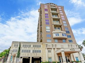 2520 Robinhood Street 1200, Houston TX 77005