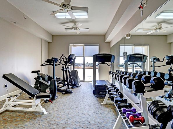 2520 Robinhood Street 1200, Houston TX 77005