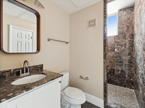 2520 Robinhood Street 1200, Houston TX 77005