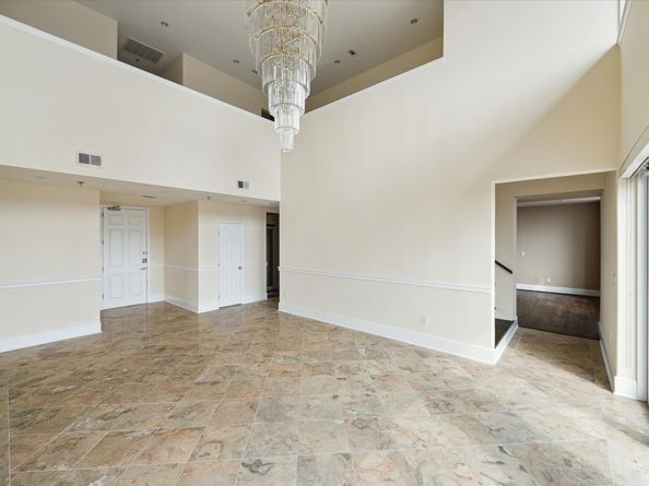 2520 Robinhood Street 1200, Houston TX 77005