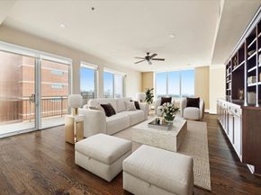 2520 Robinhood Street 1200, Houston TX 77005