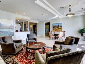 2520 Robinhood Street 1200, Houston TX 77005