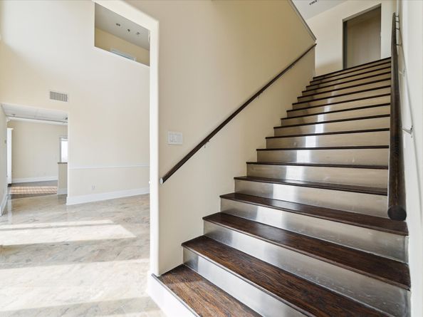 2520 Robinhood Street 1200, Houston TX 77005