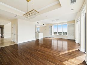 2520 Robinhood Street 1200, Houston TX 77005