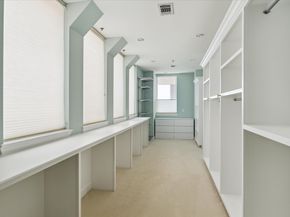 2520 Robinhood Street 1200, Houston TX 77005