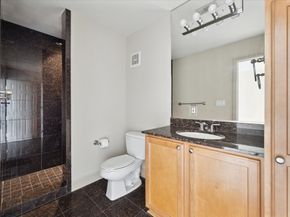 2520 Robinhood Street 1200, Houston TX 77005