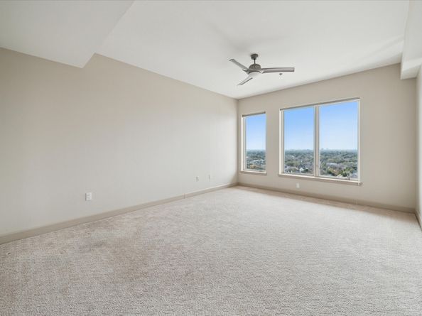 2520 Robinhood Street 1200, Houston TX 77005