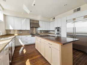 2520 Robinhood Street 1200, Houston TX 77005