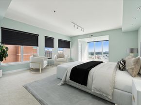 2520 Robinhood Street 1200, Houston TX 77005