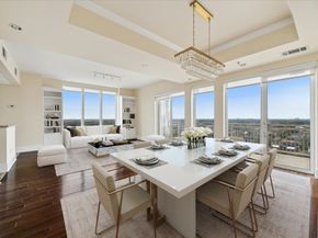 2520 Robinhood Street 1200, Houston TX 77005