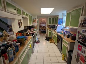 7131 La Entrada Drive, Houston TX 77083