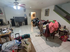 7131 La Entrada Drive, Houston TX 77083