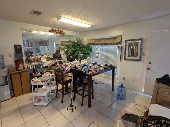 7131 La Entrada Drive, Houston TX 77083