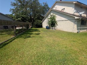 7131 La Entrada Drive, Houston TX 77083