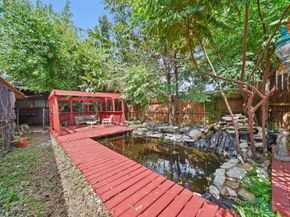 7802 Santa Elena Street, Houston TX 77061