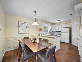 7802 Santa Elena Street, Houston TX 77061