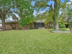 7802 Santa Elena Street, Houston TX 77061