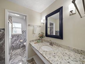 7802 Santa Elena Street, Houston TX 77061