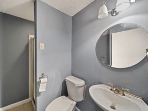 7802 Santa Elena Street, Houston TX 77061