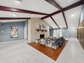 7802 Santa Elena Street, Houston TX 77061