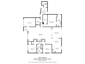 7802 Santa Elena Street, Houston TX 77061