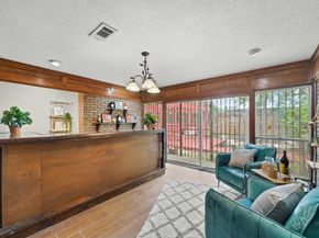 7802 Santa Elena Street, Houston TX 77061