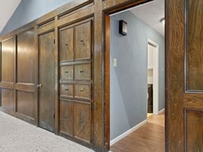 7802 Santa Elena Street, Houston TX 77061