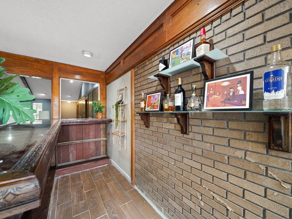 7802 Santa Elena Street, Houston TX 77061