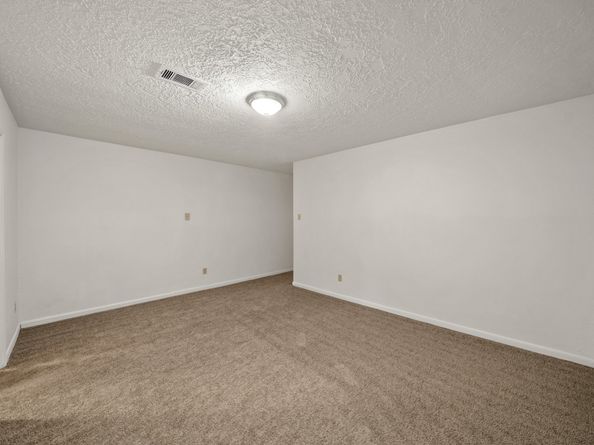 7802 Santa Elena Street, Houston TX 77061