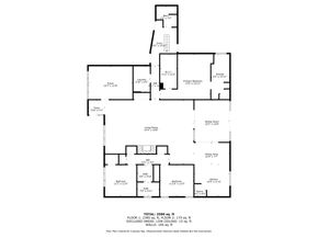 7802 Santa Elena Street, Houston TX 77061