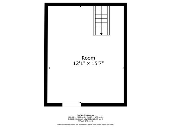 7802 Santa Elena Street, Houston TX 77061