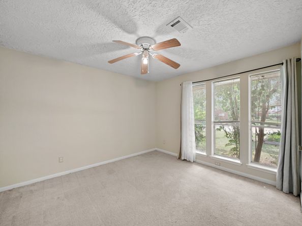 7802 Santa Elena Street, Houston TX 77061