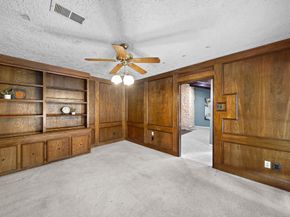 7802 Santa Elena Street, Houston TX 77061