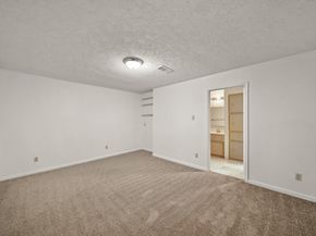 7802 Santa Elena Street, Houston TX 77061