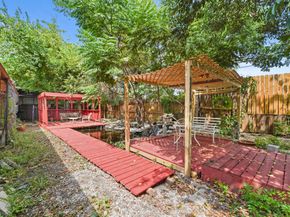 7802 Santa Elena Street, Houston TX 77061