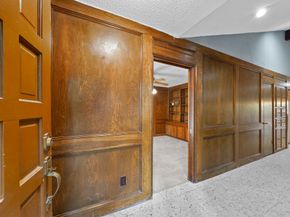 7802 Santa Elena Street, Houston TX 77061