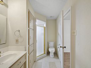 7802 Santa Elena Street, Houston TX 77061