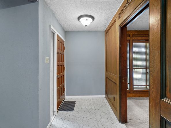 7802 Santa Elena Street, Houston TX 77061