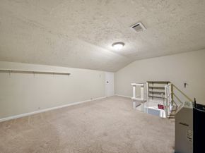 7802 Santa Elena Street, Houston TX 77061