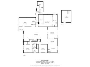 7802 Santa Elena Street, Houston TX 77061