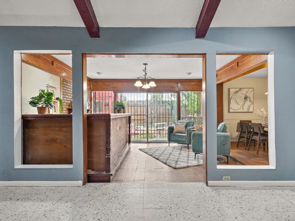 7802 Santa Elena Street, Houston TX 77061