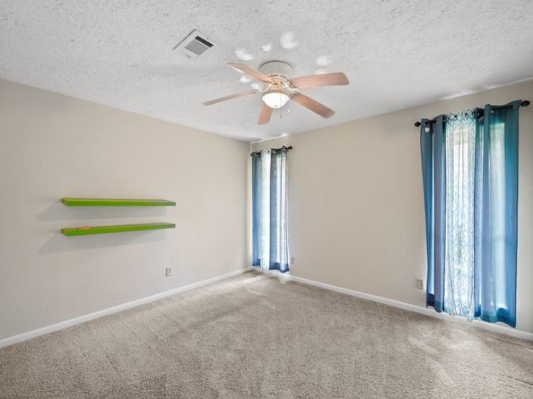 7802 Santa Elena Street, Houston TX 77061