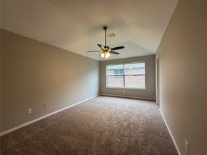 17326 Masonridge Drive, Houston TX 77095