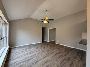 17326 Masonridge Drive, Houston TX 77095