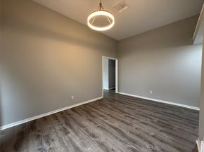 17326 Masonridge Drive, Houston TX 77095