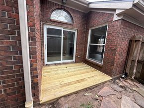 17326 Masonridge Drive, Houston TX 77095