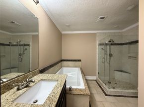 17326 Masonridge Drive, Houston TX 77095