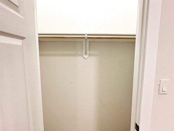 9711 Cargill AB Street, Houston TX 77029